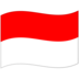 Kota Singkawang jadwal timnas indonesia u 19 2020 