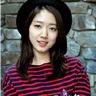 baccarat music com, situs statistik sepak bola Eropa, memberikan Oh Hyeon-kyu rating 6,08